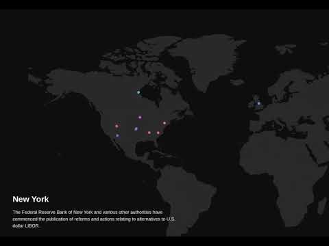 Air T, Inc. Risks analysis.