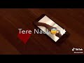 Tere Naal Jina Menu Tere Naal WhatsApp Status