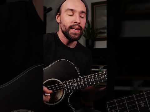 The secret weapon blues guitar lick that works in EVERY key! (Ft. Rob Swift)