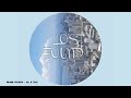 Inland Knights - Same Talk (Original Mix) #LSTFND5