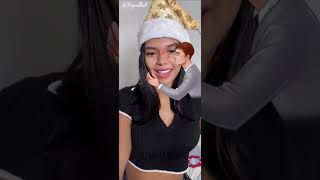 Download lagu BIGO DANCE 💞 044 black warior  mp3