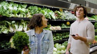 Harris Teeter Rewards: Fuel Points