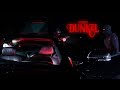 Nimo Capo DUNKEL Prod Von DTP Official Video
