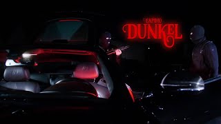 Dunkel Music Video