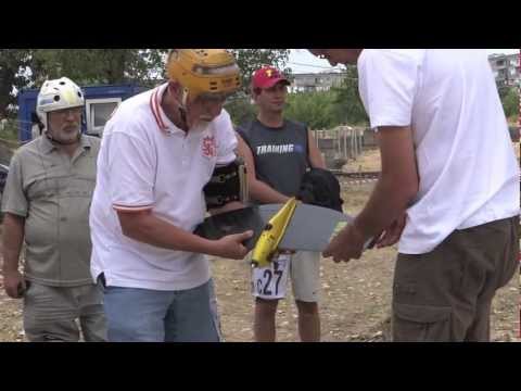 F2C the mix 2012 W Ch Pazardzhik 290