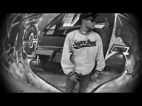 EMCKORTEZ- High Grade (Vídeo Oficial) 2015