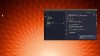 Computer Vision: Creating Data Generators using Keras