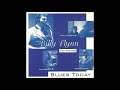 BILLY  FLYNN (Green Bay, Wisconsin, USA) - Hookin' Part 2 (instr.)