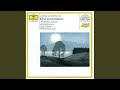 Beethoven: Piano Sonata No. 21 in C Major, Op. 53 "Waldstein" - II. Introduzione (Adagio molto)