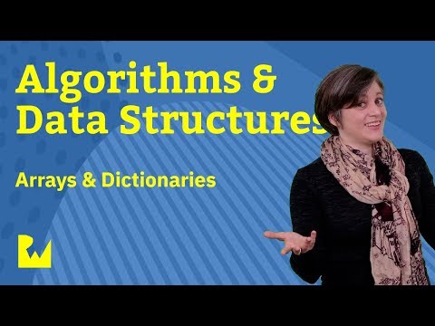 Data Structures in Swift -- Swift 4.2, Xcode 10 - raywenderlich.com