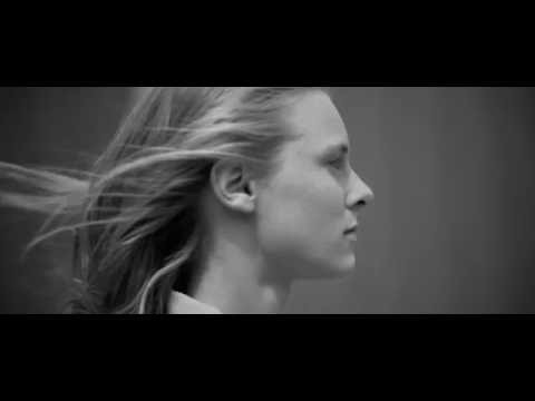 Marlow – Away feat. Ursula Rucker