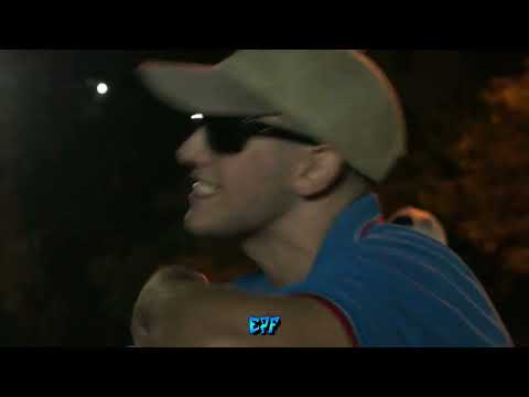 URANO SPORT vs MIRKO BAMBÚ | SEMIFINAL - FECHA 1 | EL POZO FREESTYLE