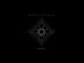 Secrets of the Moon - Seraphim Is Dead 