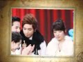 Jang Geun Suk Loves Park Shin Hye 