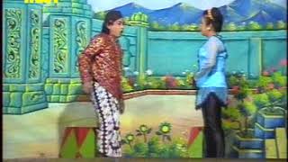 Download lagu Kethoprak WAHYU BUDOYO#ADIPATI PATAK WARAK MBALELO PART5 mp3 Download lagu Kethoprak WAHYU BUDOYO#ADIPATI PATAK WARAK MBALELO PART5 mp3