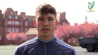 Chris Crummey call to action