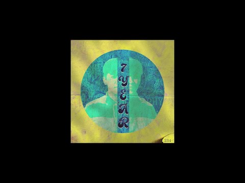 2t flow - สบตา ft. hanxpond [Official AUDIO]