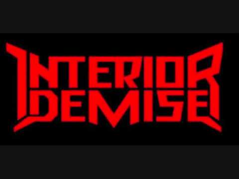 Interior Demise - The Chain of Command