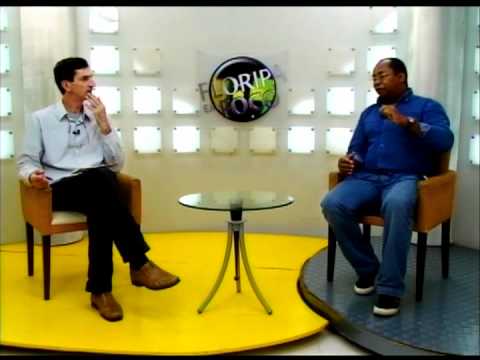 Floripa em Foco - Sinergia