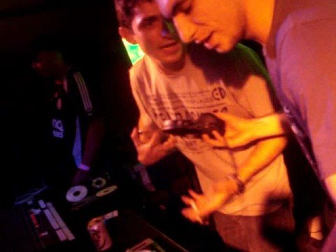 GLOBAL ELETRO : FLUTUANCE