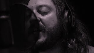 NoRey - I Still Miss Someone (Johnny Cash Cover )