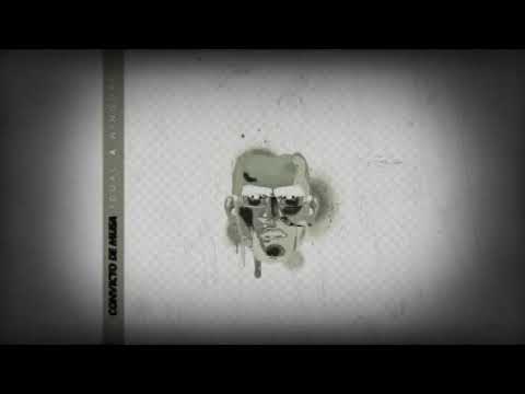 Igual a ninguno Convicto de musa ft Canserbero