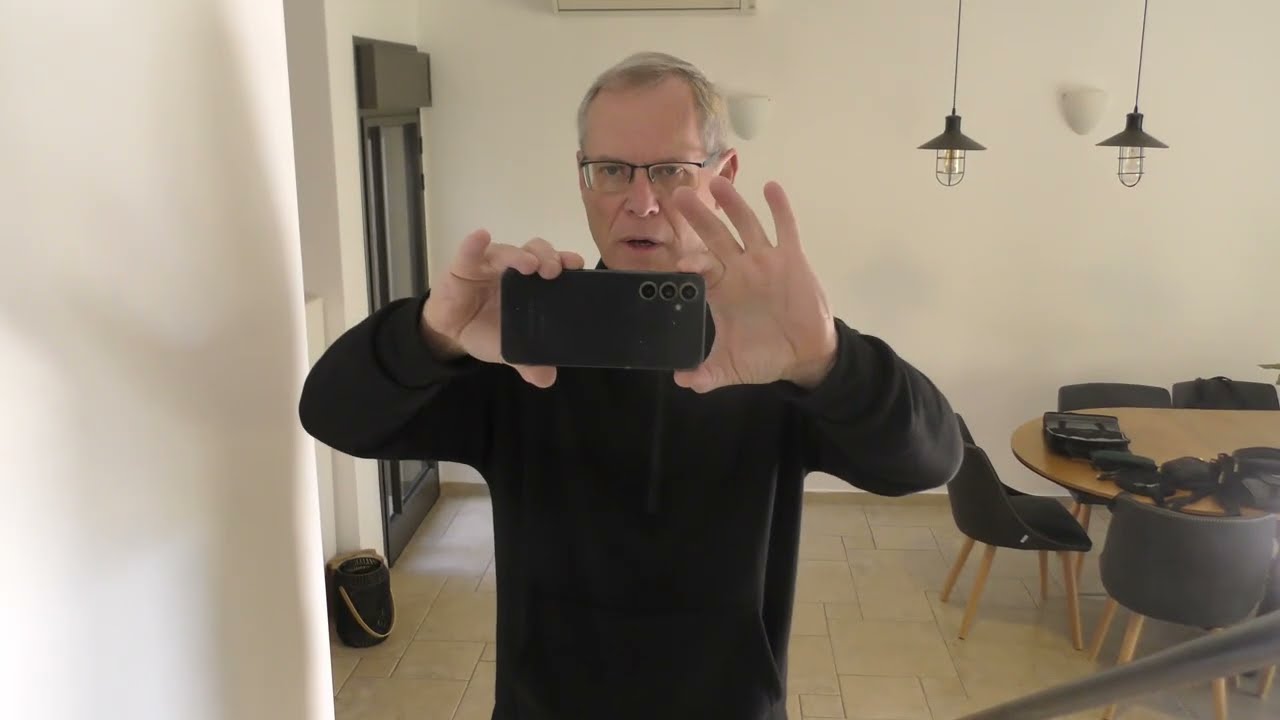 ��� ���� �� �������?