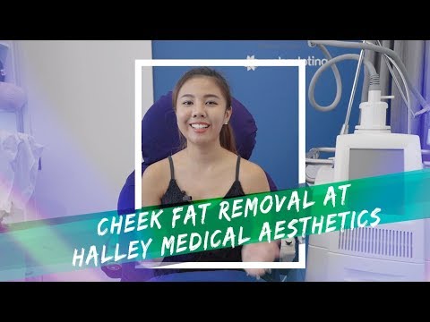 download lagu mp3 mp4 Coolmini Singapore, download lagu Coolmini Singapore gratis, unduh video klip Coolmini Singapore