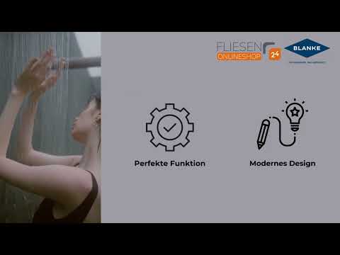 Blanke im Fliesen-Onlineshop24