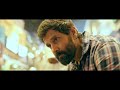 Sketch Vaanam Thoorammale Video Song Vikram Tamannaah S Thaman