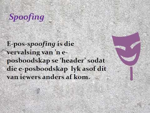 RTT GRAAD 12: 27 April 2020 - periode 2 (27122)