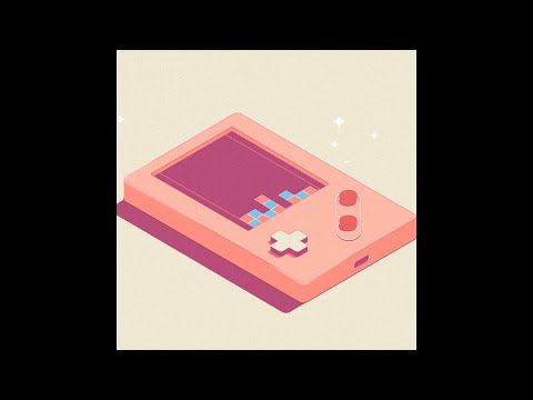 [SOLD] Rich Dunk x Stunna 4 Vegas Type Beat 2021 - Tetris | Prod. by James Gold