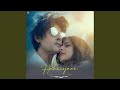 Ve Haaniyaan