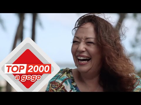 Yvonne Elliman | The Story Behind The Song | Top 2000: The Untold Stories
