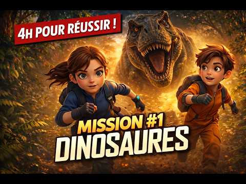 Video Éditions Hisaé - 1