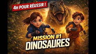 Video Éditions Hisaé - 1