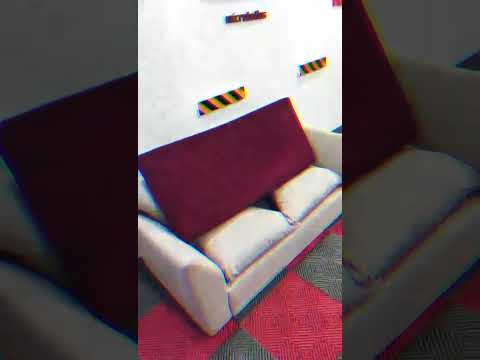 ADEL-DETAIL MICROBOLLOS 3467441286 monte buey cba