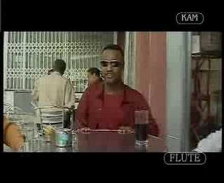 Yerdaw Tenaw --- Esuaniem Siyadergat