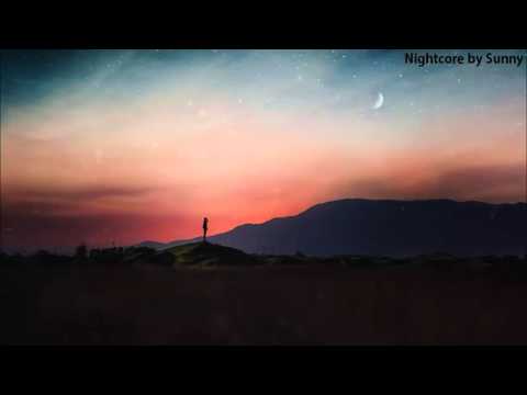 Nightcore: Stay (Kygo ft. Maty Noyes)