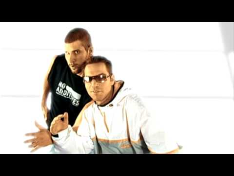 Dejavue - Von 0 auf 100