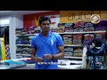 Tamil Serials Best Bgm Part2