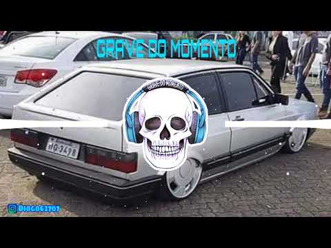 🔴MC KITINHO E MC FABINHO DA OSK  - PENTÃO DE 30 《COM GRAVE》 + DOWNLOAD
