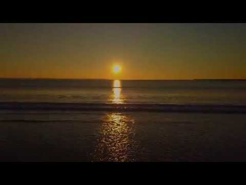 Puiu Chibici si Dorin Cazacu - Tu dormi linistit intre valuri