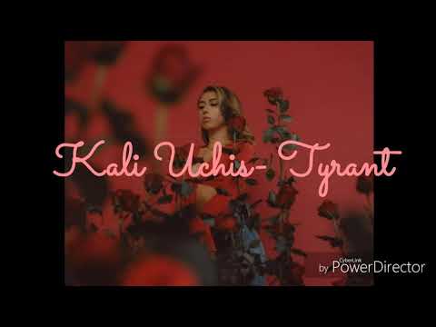 download lagu mp3 mp4 Tyrant Lyrics Jorja Smith, download lagu Tyrant Lyrics Jorja Smith gratis, unduh video klip Tyrant Lyrics Jorja Smith