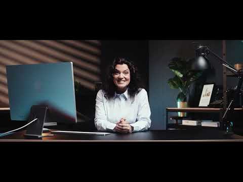Náhled pro video reference
