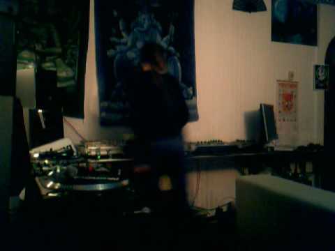 medusa303 - run with us - EMX ESX - 2009_01_12