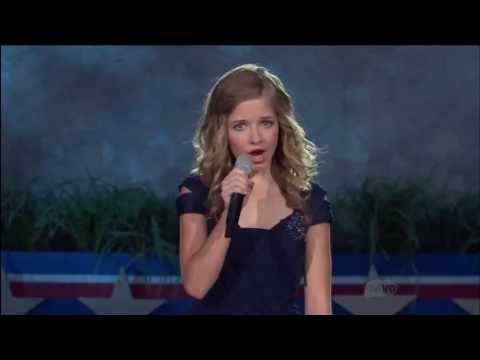 download lagu mp3 mp4 Jackie Evancho Can You Feel The Love Tonight, download mp3 Jackie Evancho Can You Feel The Love Tonight free download mp3, download mp3 Jackie Evancho Can You Feel The Love Tonight
