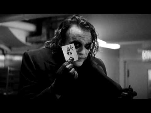 A.K.U x Pipe x Pato x Cib - La cuarta es la vencida