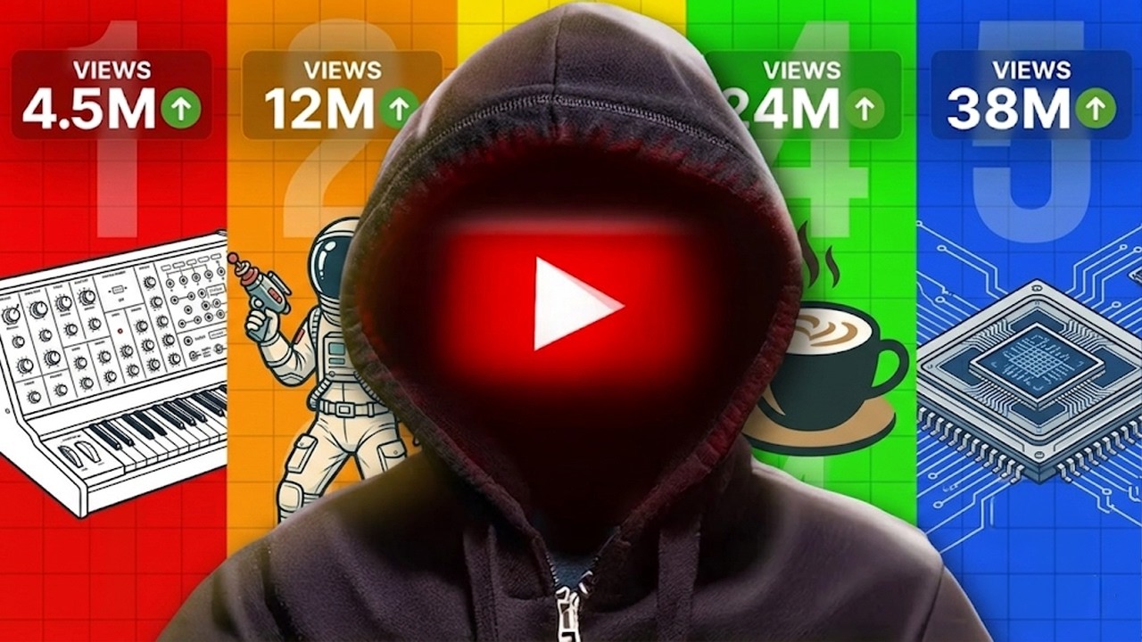 n8wealth video