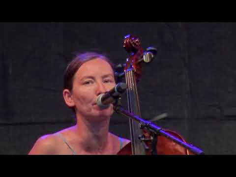 Odpoczno - Polska cz. 1 - XI Podlaska Oktawa Kultur - Białystok 27.07.2018